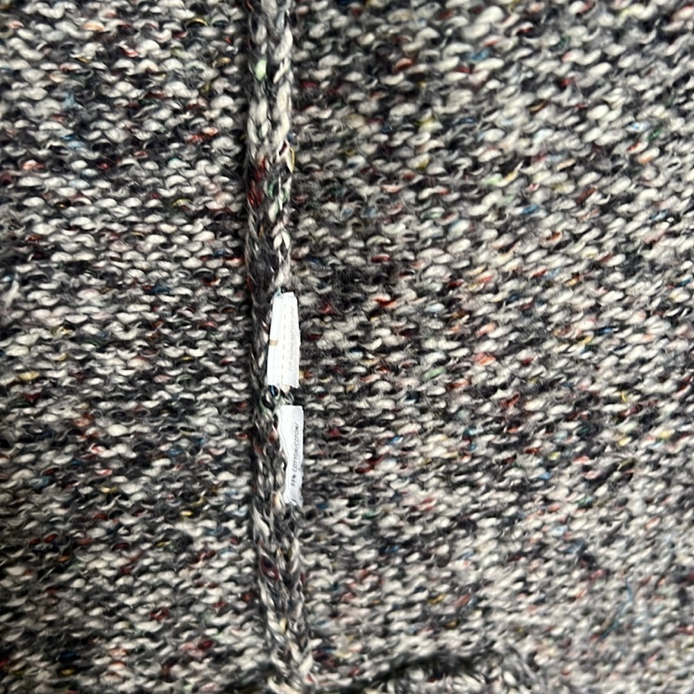 Loft open cardigan - size small - Picture 4 of 5
